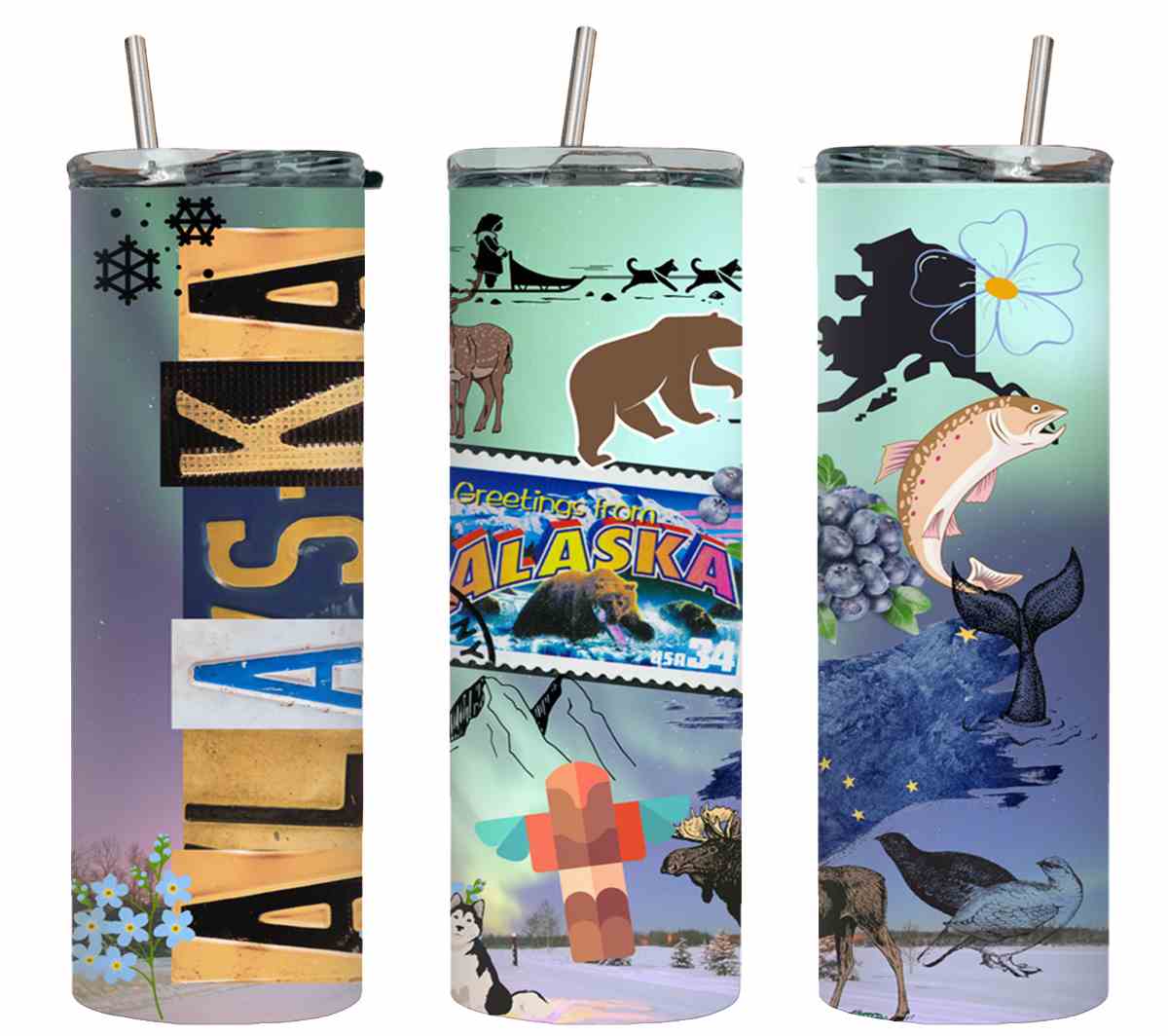 Alaska-8345